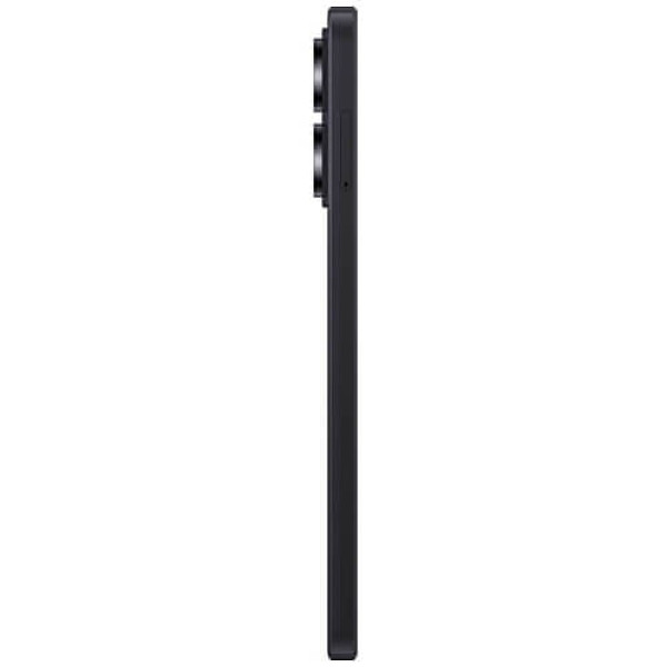 Xiaomi Redmi Note 13 5G 6/128GB Graphite Black ГАРАНТІЯ 12 міс.