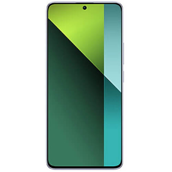 Xiaomi Redmi Note 13 Pro 5G 8/256GB Purple