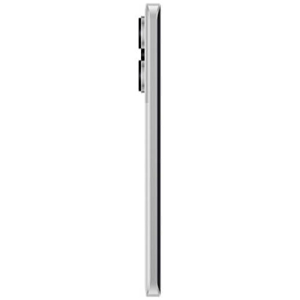 Xiaomi Redmi Note 13 Pro+ 8/256GB White
