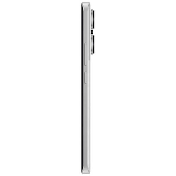 Xiaomi Redmi Note 13 Pro+ 12/512GB White ГАРАНТІЯ 3 міс.