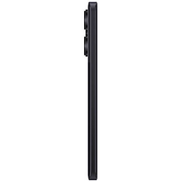 Xiaomi Redmi Note 13 Pro+ 8/256GB Black ГАРАНТІЯ 3 міс.