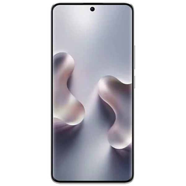 Xiaomi Redmi Note 13 Pro+ 8/256GB Mystic Silver ГАРАНТІЯ 3 міс.