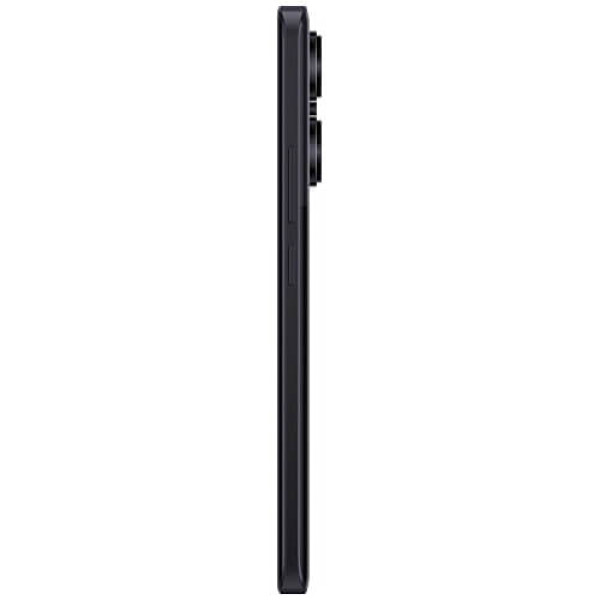 Xiaomi Redmi Note 13 Pro+ 12/512GB Black ГАРАНТІЯ 3 міс.