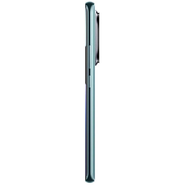 Xiaomi Redmi Note 14 Pro+ 5G 8/256GB Frost Blue ГАРАНТІЯ 12 міс.