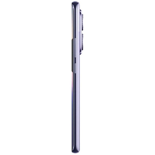 Xiaomi Redmi Note 14 Pro 5G 12/512GB Lavender Purple ГАРАНТІЯ 3 міс.