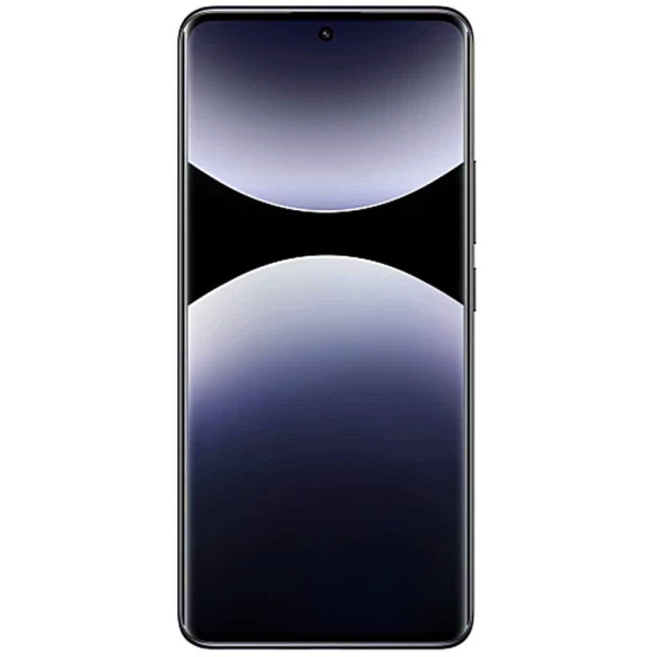 Xiaomi Redmi Note 14 Pro+ 5G 8/256GB Midnight Black ГАРАНТІЯ 12 міс.