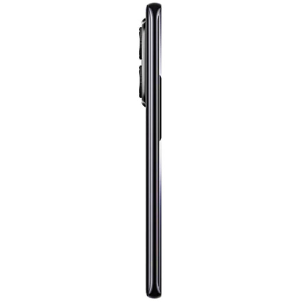 Xiaomi Redmi Note 14 Pro 5G 8/256GB Midnight Black ГАРАНТІЯ 3 міс.