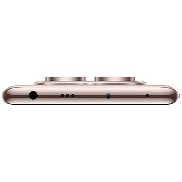 Xiaomi Redmi Note 14 Pro 8/256GB Sand Gold ГАРАНТІЯ 3 міс.