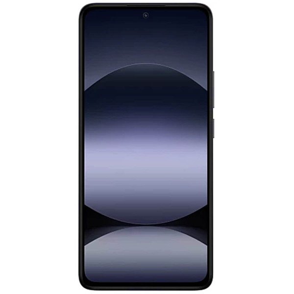 Xiaomi Redmi Note 14 6/128GB Midnight Black ГАРАНТІЯ 3 міс.