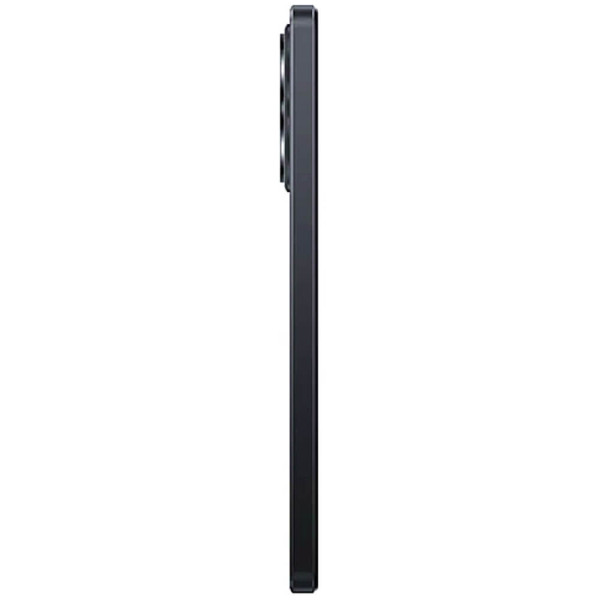 Xiaomi Redmi Note 14 8/256GB Midnight Black ГАРАНТІЯ 12 міс.