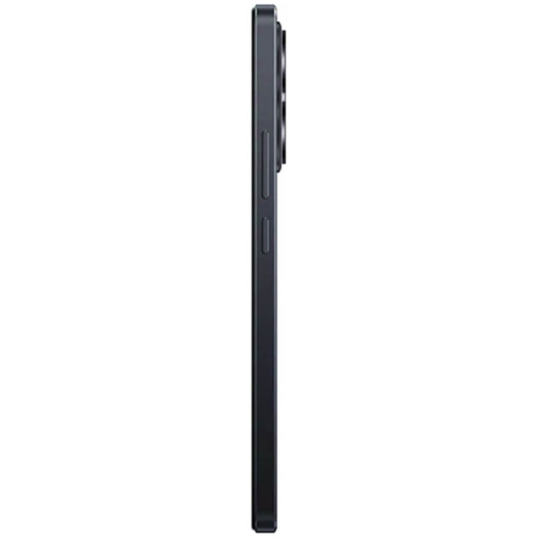 Xiaomi Redmi Note 14 6/128GB Midnight Black ГАРАНТІЯ 12 міс.