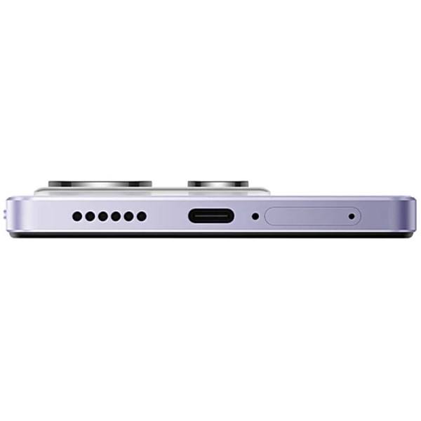 Xiaomi Redmi Note 14 6/128GB Mist Purple ГАРАНТІЯ 12 міс.