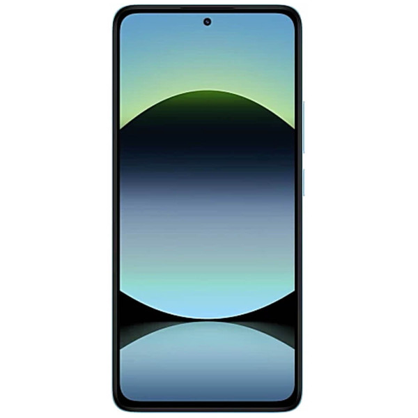 Xiaomi Redmi Note 14 6/128GB Ocean Blue ГАРАНТІЯ 3 міс.