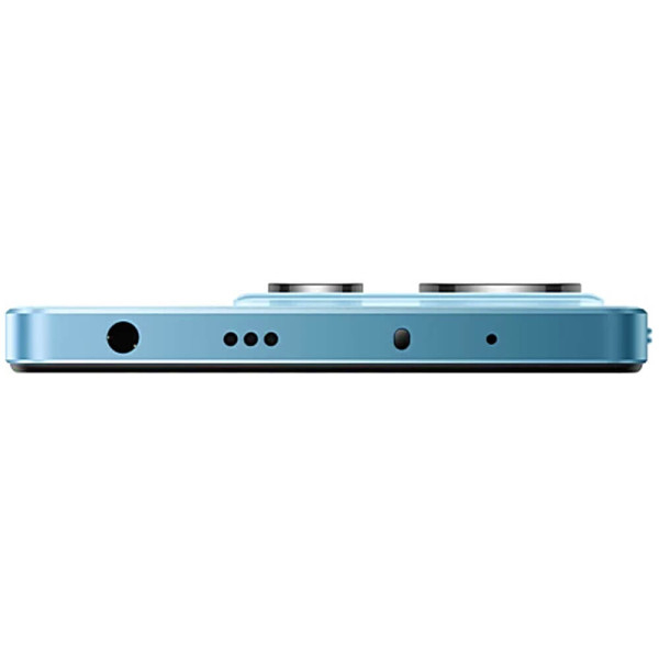 Xiaomi Redmi Note 14 6/128GB Ocean Blue ГАРАНТІЯ 3 міс.