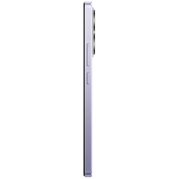 Xiaomi Redmi Note 14 6/128GB Mist Purple ГАРАНТІЯ 3 міс.