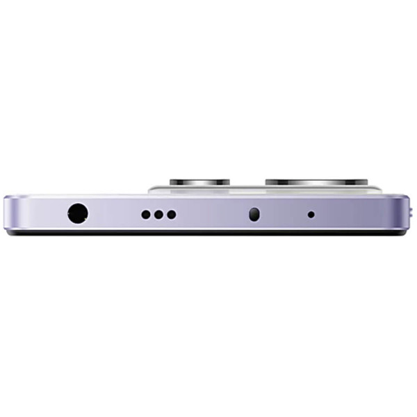 Xiaomi Redmi Note 14 6/128GB Mist Purple ГАРАНТІЯ 12 міс.