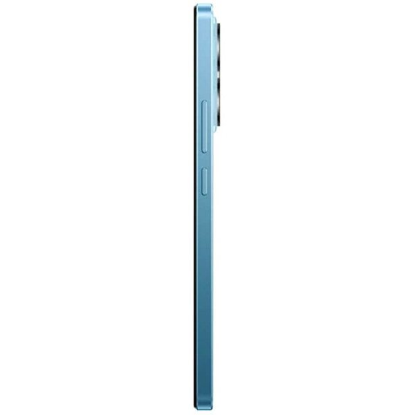 Xiaomi Redmi Note 14 6/128GB Ocean Blue ГАРАНТІЯ 12 міс.