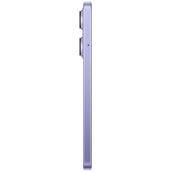 Xiaomi Redmi Note 14S 8/256GB Aurora Purple ГАРАНТІЯ 3 міс.