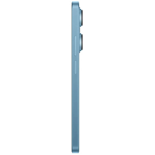 Xiaomi Redmi Note 14S 8/256GB Ocean Blue ГАРАНТІЯ 3 міс.