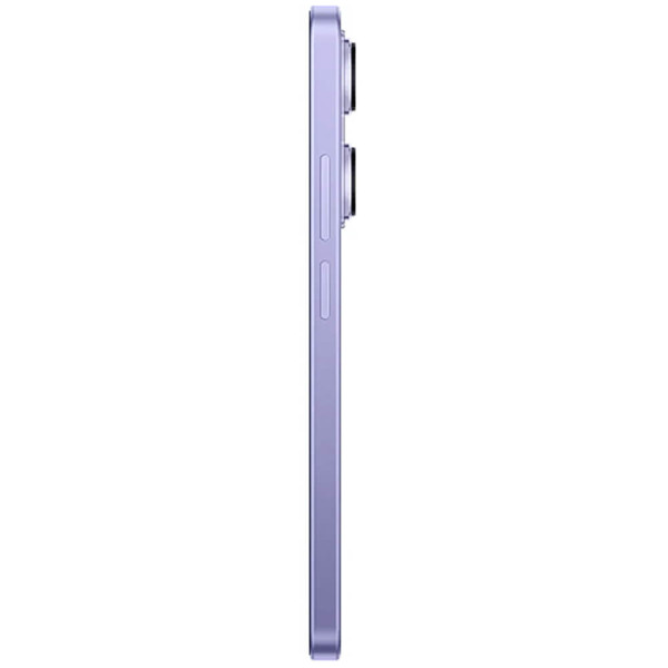 Xiaomi Redmi Note 14S 8/256GB Aurora Purple ГАРАНТІЯ 12 міс.