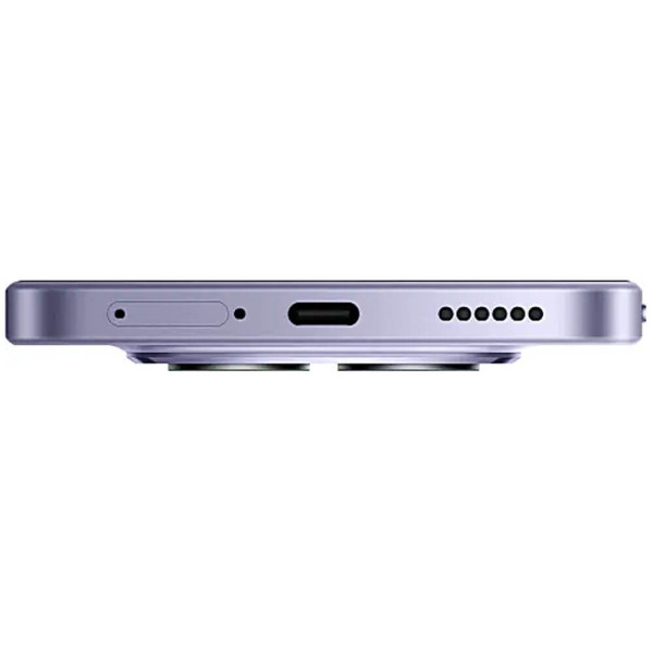 Xiaomi Redmi Note 15 Pro 5G 8/256GB Smoke Purple ГАРАНТІЯ 3 міс.