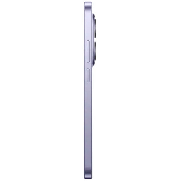 Xiaomi Redmi Note 15 Pro 5G 8/256GB Smoke Purple ГАРАНТІЯ 3 міс.