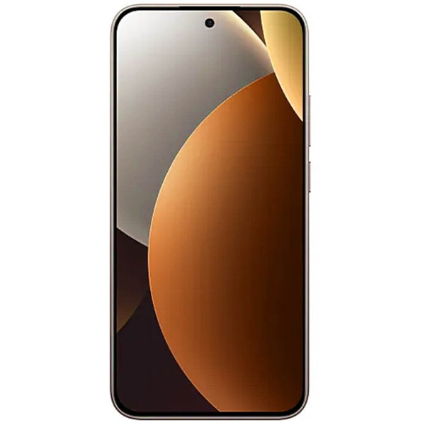 Xiaomi Redmi Note 15 Pro 5G 8/256GB Titanium ГАРАНТІЯ 3 міс.