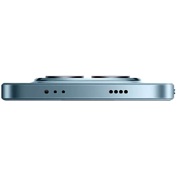 Xiaomi Redmi Note 15 Pro 5G 8/256GB Glacier Blue ГАРАНТІЯ 3 міс.
