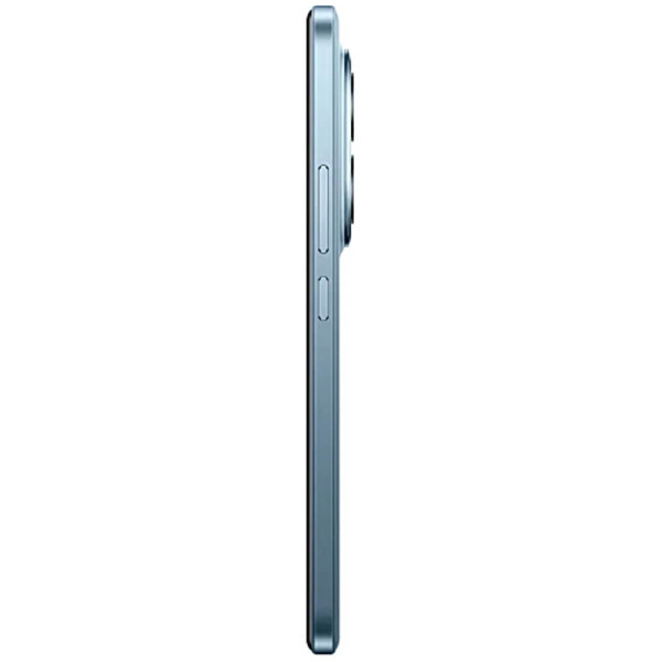 Xiaomi Redmi Note 15 Pro+ 8/256GB Glacier Blue ГАРАНТІЯ 12 міс.