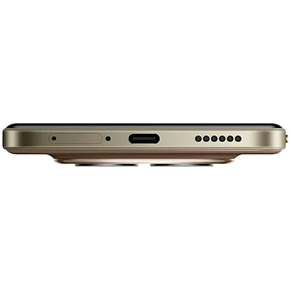 Xiaomi Redmi Note 15 Pro+ 8/256GB Mocha Brown ГАРАНТІЯ 3 міс.