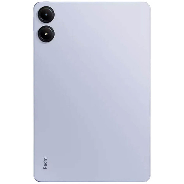 Планшет Xiaomi Redmi Pad Pro 8/256GB Ocean Blue (VHU4719EU) ГАРАНТІЯ 12 міс.