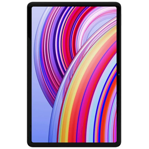 Планшет Xiaomi Redmi Pad Pro 8/256GB Mint Green (VHU4729EU) ГАРАНТІЯ 12 міс.