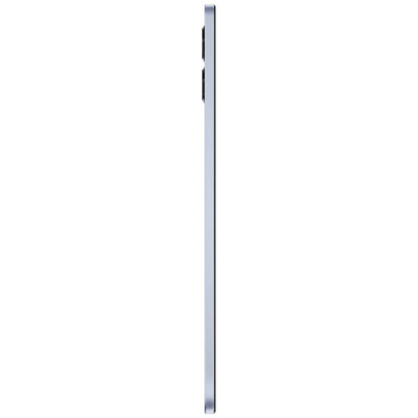Планшет Xiaomi Redmi Pad Pro 8/256GB Ocean Blue (VHU4719EU) ГАРАНТІЯ 3 міс.