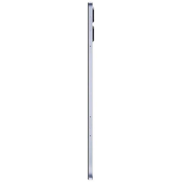 Планшет Xiaomi Redmi Pad Pro 8/256GB Ocean Blue (VHU4719EU) ГАРАНТІЯ 12 міс.