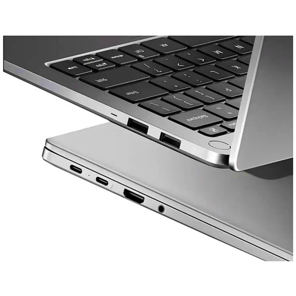Ноутбук Xiaomi RedmiBook 14'' Grey (JYU4534CN)