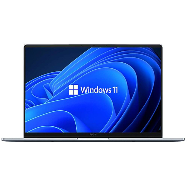 Ноутбук Xiaomi RedmiBook Pro 14'' 2024 Ultra5/32G/1T (JYU4597CN)