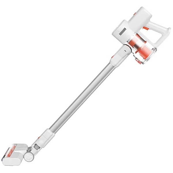 Вертикальний пилосос Xiaomi Vacuum Cleaner G20 Lite ГАРАНТІЯ 12 міс.