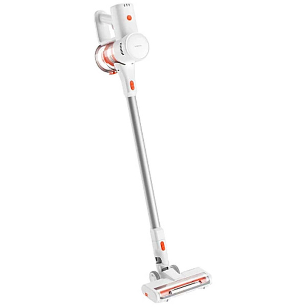 Вертикальний пилосос Xiaomi Vacuum Cleaner G20 Lite ГАРАНТІЯ 3 міс.