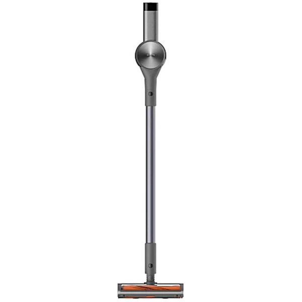 Вертикальний+ручний пилосос Xiaomi Vacuum Cleaner G20 Max ГАРАНТІЯ 12 міс.