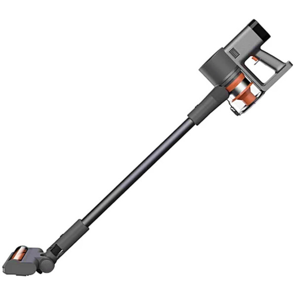 Вертикальний+ручний пилосос Xiaomi Vacuum Cleaner G20 Max ГАРАНТІЯ 3 міс.