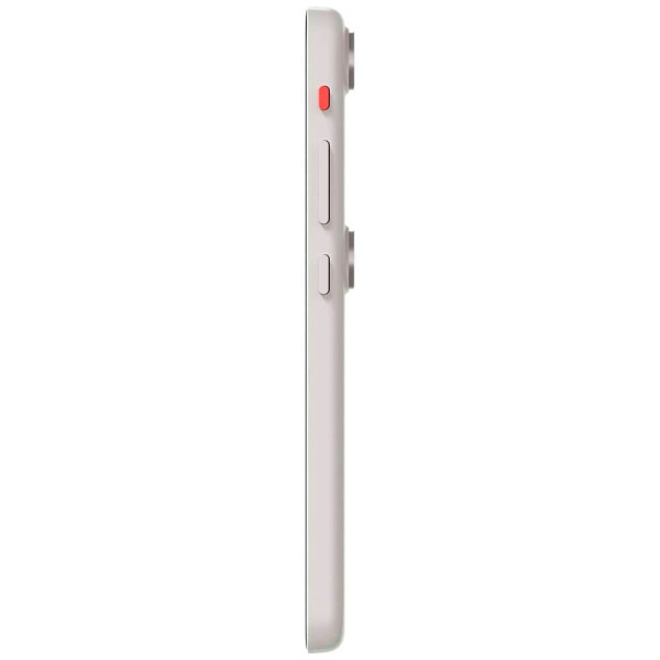 Адаптер для окулярів віртуальної реальності XREAL Beam Pro 128Gb