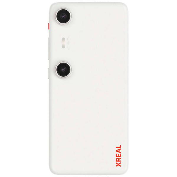 Адаптер для окулярів віртуальної реальності XREAL Beam Pro 128Gb