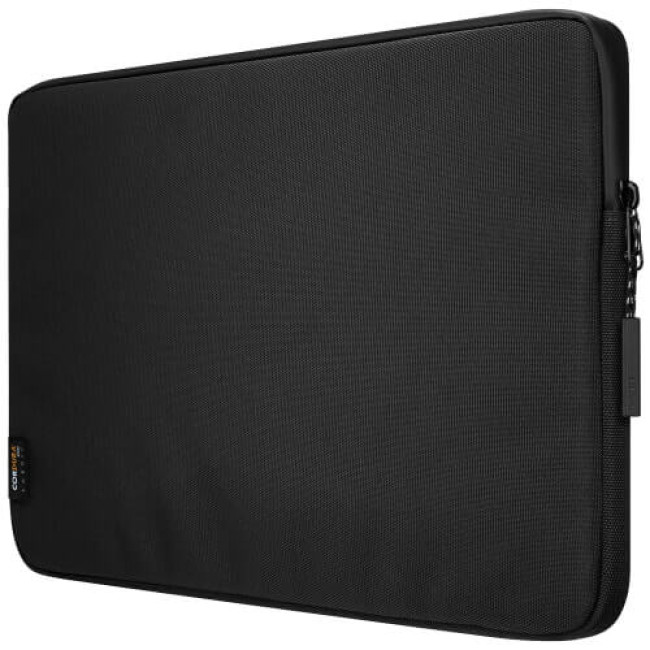 Чохол-папка LAUT URBAN PROTECTIVE SLEEVE for 14-13'' MacBook Pro Black (L_MB14_UR_BK)