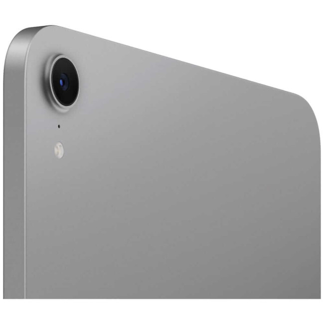 iPad Mini Wi-Fi + Cellular 128GB Space Grey 2024 (MXPN3)