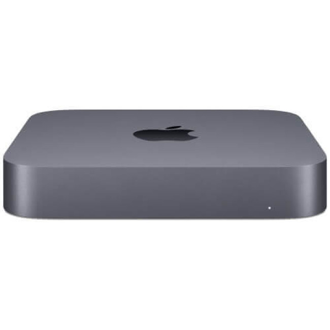 Apple Mac Mini i7 3.2GHz 6-core/32GB/1TB/10-Gigabit Ethernet/Intel UHD Graphics 630 (MXNF78/Z0ZR00068) 2020