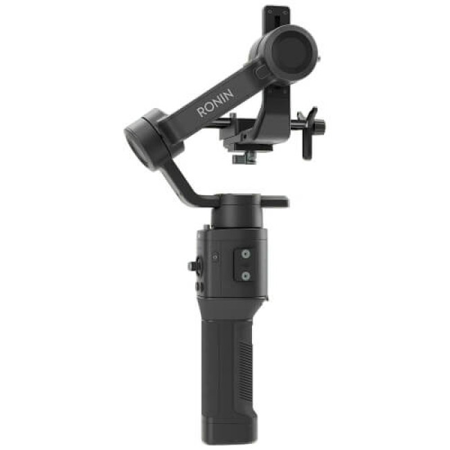Стабілізатор DJI Ronin-SС (CP.RN.00000040.01)