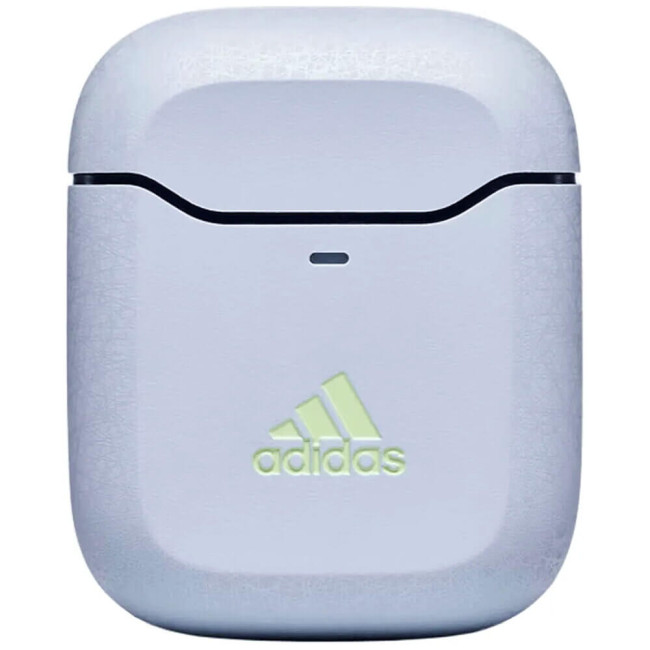 Навушники TWS Adidas Z.N.E. 01 True Wireless Indigo (1006283)