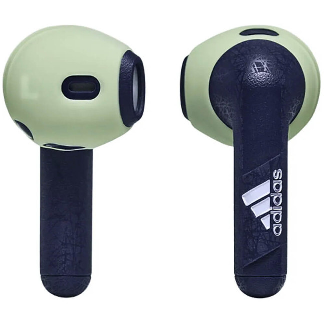 Навушники TWS Adidas Z.N.E. 01 True Wireless Indigo (1006283)