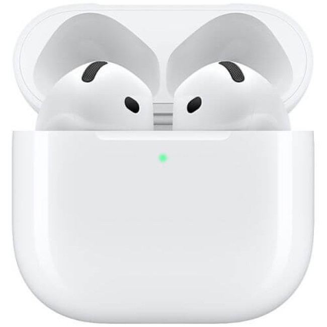 Apple AirPods 4 (MXP63/R) (лівий навушник)