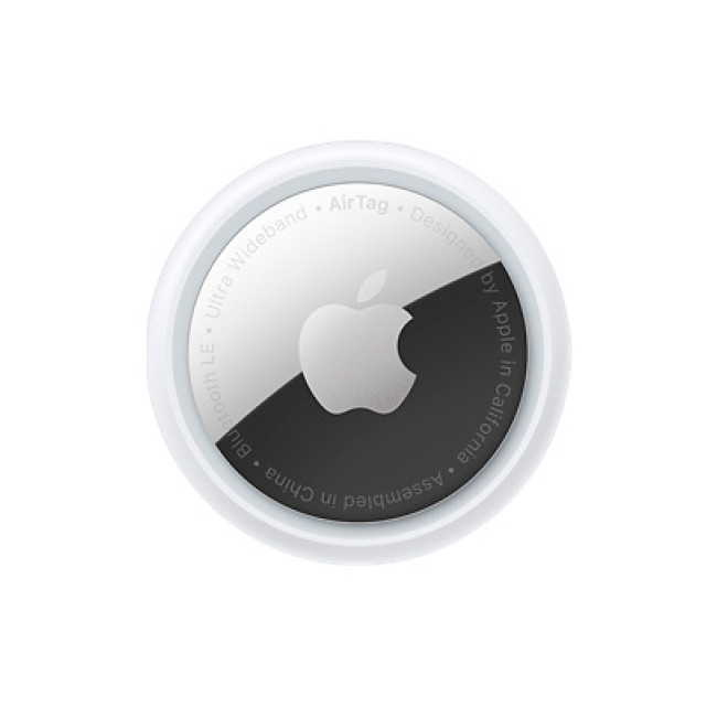 Apple AirTag (MX532) (Уцінка)